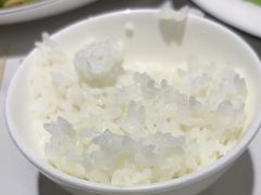 -火龙堂·风味民间菜(文一路店)