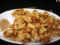 -张包铺(关东古巷店)