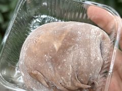 -today便利店(汉街店)