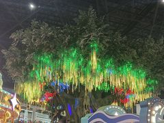 -弘阳·未来世界(弘阳广场店)