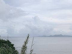 -Brew Farm·精酿农场海滨悬崖餐厅