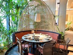 -大头椰·椰子鸡火锅(南宁万象城店)