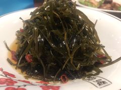 -朱桥甲鱼馆(淮海西路店)