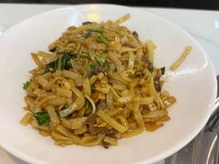 -潮汕鲜牛肉火锅(化工路店)