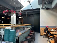 -悠航SLOWBOAT(三里屯店)