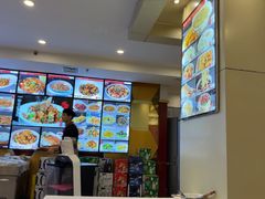 -金三杯酒家(泉城路店)