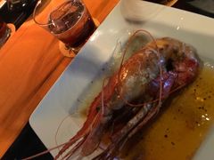 -Ministry of Crab(科伦坡店)