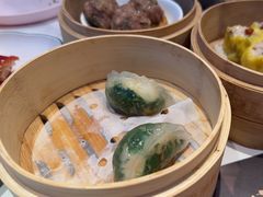 -添好运(武商MALL店)