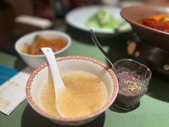 -老吉堂上海本帮菜(望京万象汇店)