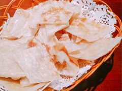 -蛮横肉蟹煲(印象城店)