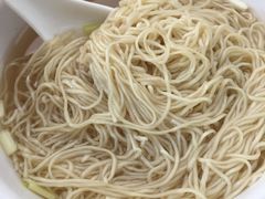 -周门传统竹升面