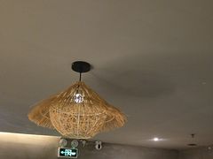 -施奈儿.洗头頭療.按摩SPA.采耳(上梅林店)