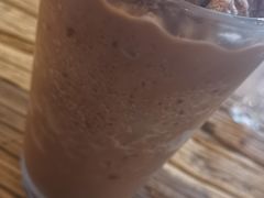 焦糖冰乐-maan coffee漫咖啡(通州店)