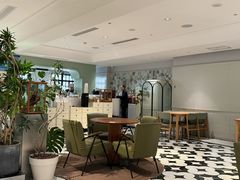 -一尺花园(安和花园店)