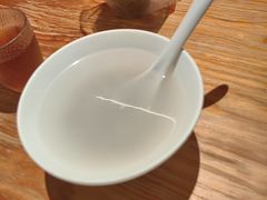 -嘻小北·兰州清汤牛肉面(太平洋森活天地店)