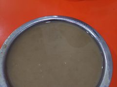 -南宁市连升风味小吃店
