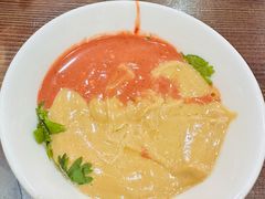 -爆肚冯(廊房二条店)