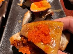 -小川洋风料理(江汉路店)