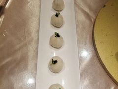 -王府井酒店(金桥港湾店)