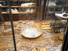 -苹果花园(桂林路店)