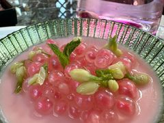 -慢丽江·云南野生菌土鸡锅(西山店)