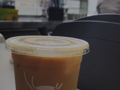 -瑞幸咖啡(优城A座店)