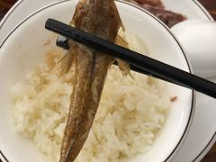 -九叔鸡饭(升平街店)