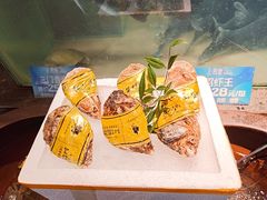 -上名堂·鱼头好吃(体育场路店)