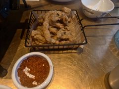 -炉鱼(萧山万象汇店)