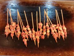 -远洲凤凰山庄臻味全日餐厅