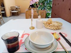 -美泰·Mangothai·清迈云街(天空之城店)