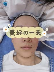 -安琪儿医疗美容中心