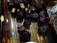-南京大牌档(人民广场店)