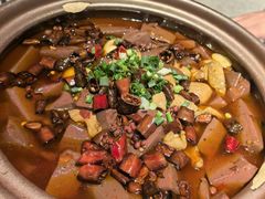 -巴人堂(女儿城店)