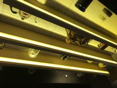 -瑞幸咖啡(协信星光广场店)