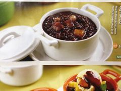 菜单-眉州东坡(团结湖店)