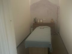 -长风拨筋养身(天街店)