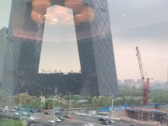 -鼎泰丰(国贸商城店)