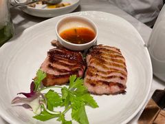 -金椰壳· 大厨新加坡菜(壹方城店)
