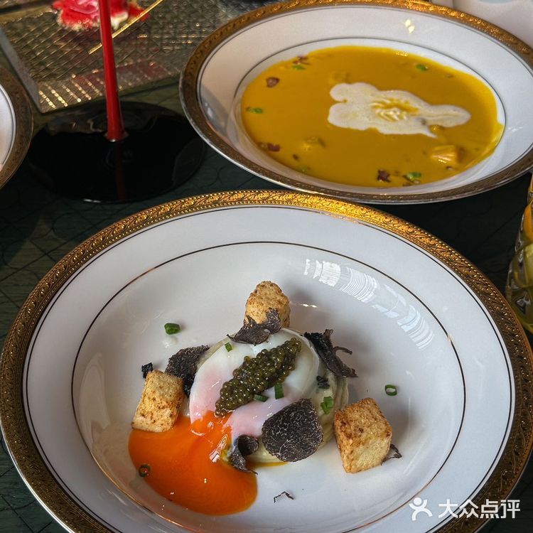 不在上海！！！在合肥！！！