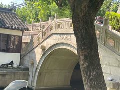 -练塘古镇