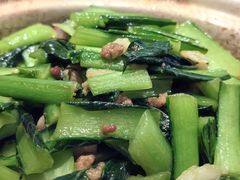 -和记小菜(名品店)