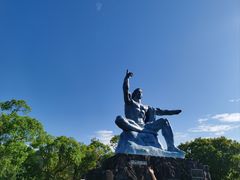 -福冈国际邮轮码头