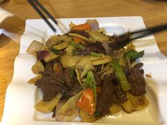 -林辉家宴·本地家常菜·头牌清远鸡(先锋店)