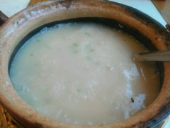 android_upload_pic-李记潮汕砂锅粥(营福路店)