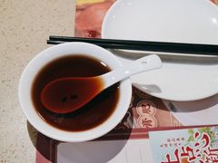 -点都德(德江楼店)