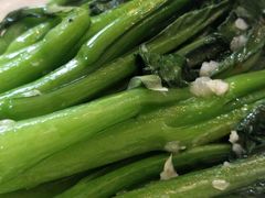 -鸿利海鲜酒楼(塘厦店)