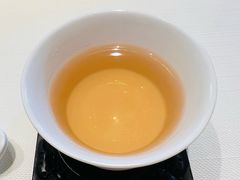 -侨美·唐荔园·40年地道粤菜