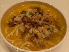 -赛百味(仙林金鹰店)