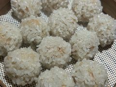 -好帮厨·下饭浏阳菜·坚持现炒(月湖店)